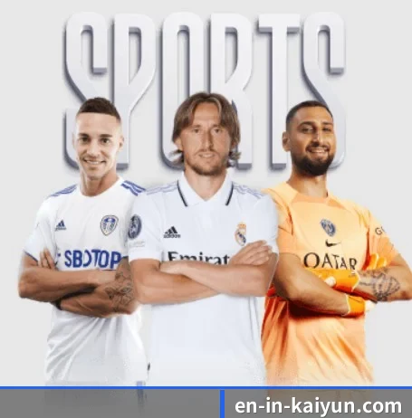 开云体育 APP | KAIYUN APP